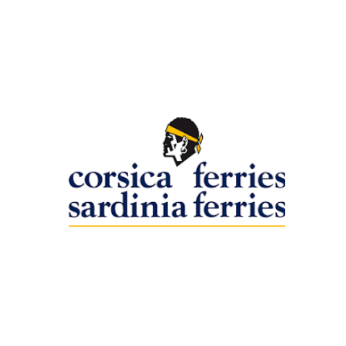 Corsica-Ferries Gutscheincode